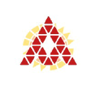 Aditya Birla World Academy Alumni Association (AAA)