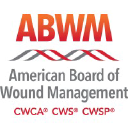 American Board of Wound Management