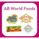AB World Foods Americas