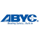 American Boat and Yacht Council