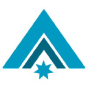 Abydos Academy