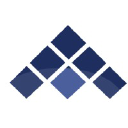 Abyeti Technologies