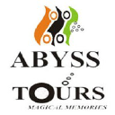 Abyss Tours Pvt Ltd