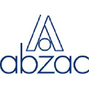 Abzac Group