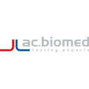 Ac.biomed GmbH