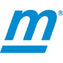 Magnetic Automation Corp.
