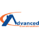 Advanced Construction