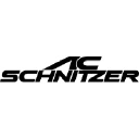 AC Schnitzer Automobile Technik