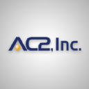 AC2, Inc.