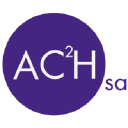 AC2H