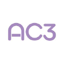 AC3