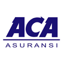 PT Asuransi Central Asia