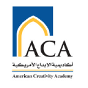 American Creativity Academy
