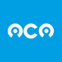 ACA Ltd.