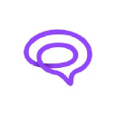 Acacia Counseling and Wellness