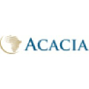 Acacia Mining