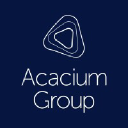 Acacium Group