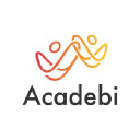 Acadebi Platform by DemStart