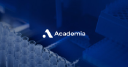 ACADEMIA Gruppe