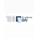 Academia BAI (SAESP)