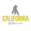 California Fitness