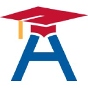 Academia furniture