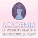 Academia of Women's Health & Endoscopic Surgery