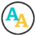 Academic Advisors