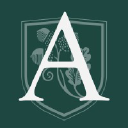 Academica Oy