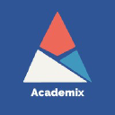 Academix