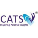 CATS Academy India Pvt. Ltd.