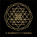 Academy For Coaches