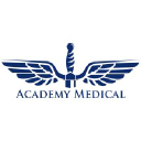 Academy Medical, LLC