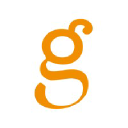Academy of Design Thinking