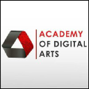 Academy Of Digital Arts