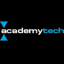 AcademyTech