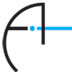 DP Clinical