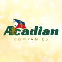 Acadian Ambulance Service, Inc