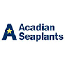 Acadian Seaplants