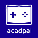 AcadPal