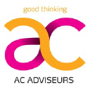AC Adviseurs