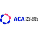 ACA Football Partners