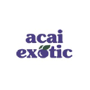 Acai Exotic, LLC
