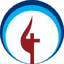Asian Christian Academy of India