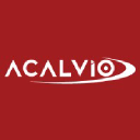 Acalvio Technologies