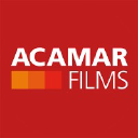 Acamar Films