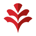 Acanthus Advisers