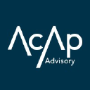 AcAp Advisory