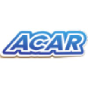 ACAR Learning Technologies GmbH