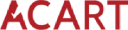 Acart Equipment Ltd.